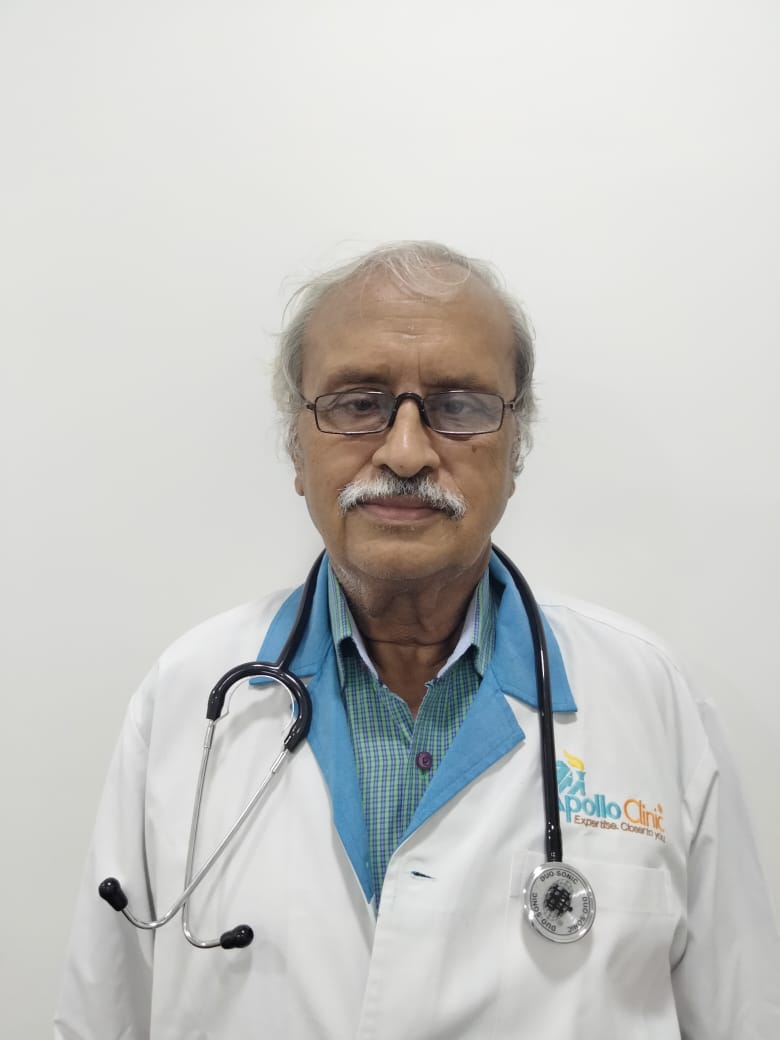 Dr. Ramakrishnan K